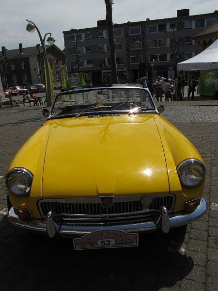 8 Mei Oldtimerrit (17).JPG